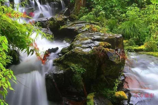 极限水上摩托